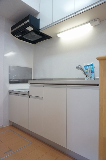 ブライトン　ハウス その他8