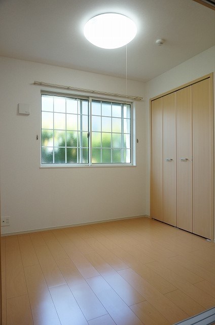 ブライトン　ハウス その他9