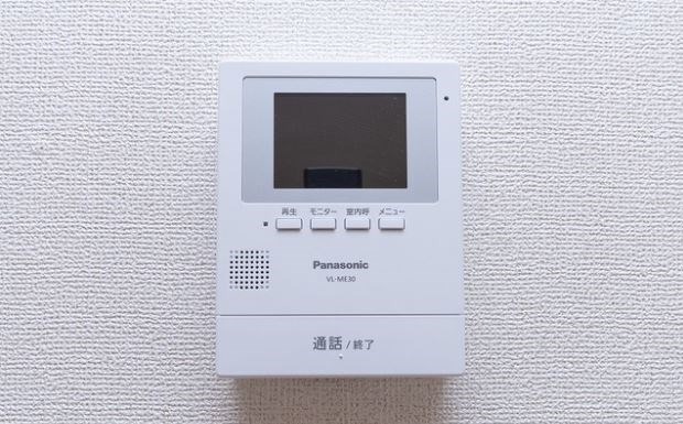 コリーナ　デュオ その他4