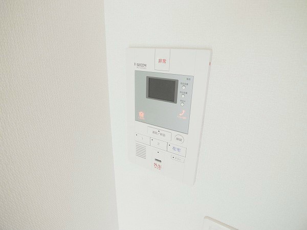 リブリ・ポルトボヌール その他4