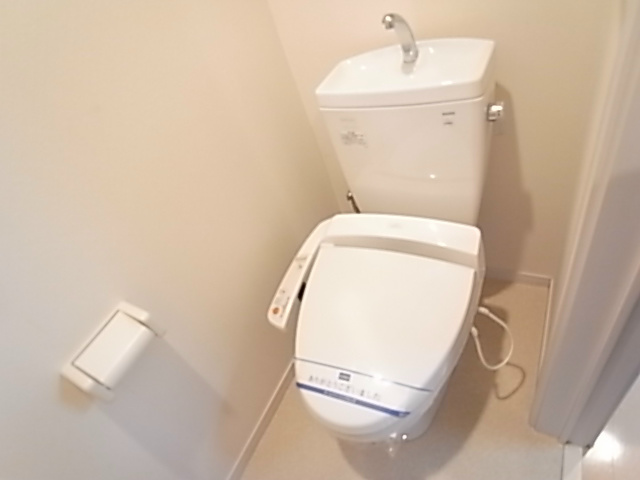 プランドールソフィアⅢ その他1