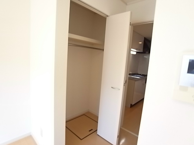 プランドールソフィアⅢ その他3