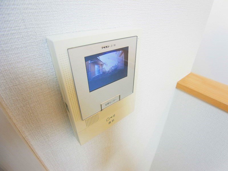 プランドールソフィアⅢ その他4