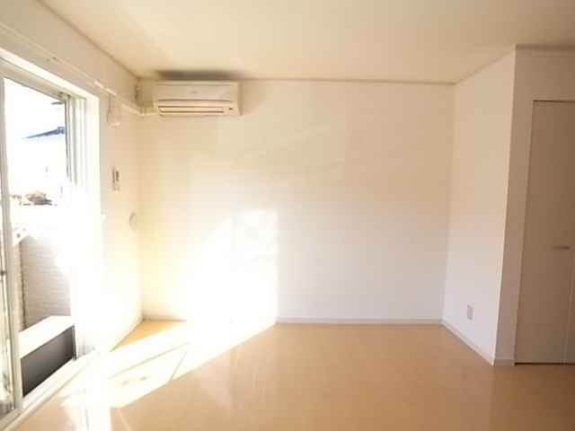 プランドールソフィアⅢ その他5