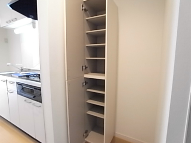 プランドールソフィアⅢ その他7