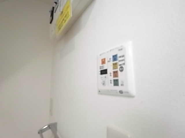 プランドールソフィアⅢ その他8