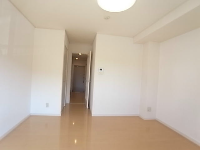 プランドールソフィアⅢ その他9