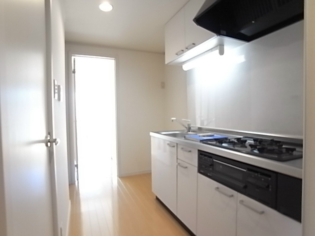 プランドールソフィアⅢ その他10