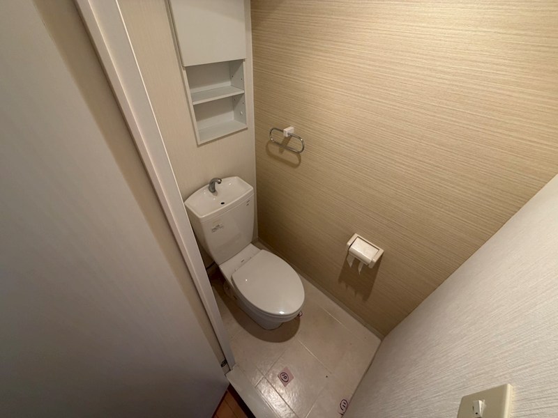 スプランドゥールⅡ その他1