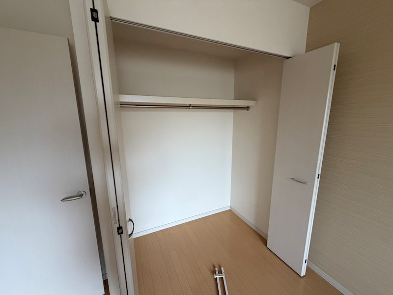 スプランドゥールⅡ その他3