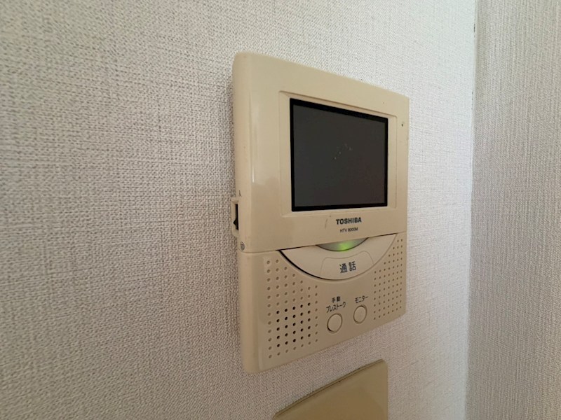 スプランドゥールⅡ その他4