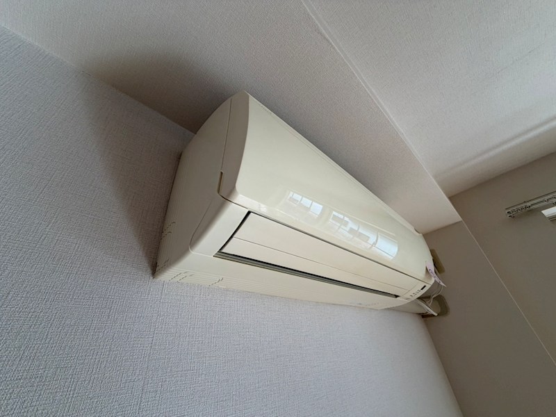 スプランドゥールⅡ その他5