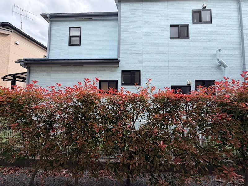 スプランドゥールⅡ その他6