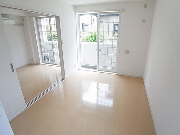 スプランドゥールⅡ その他7