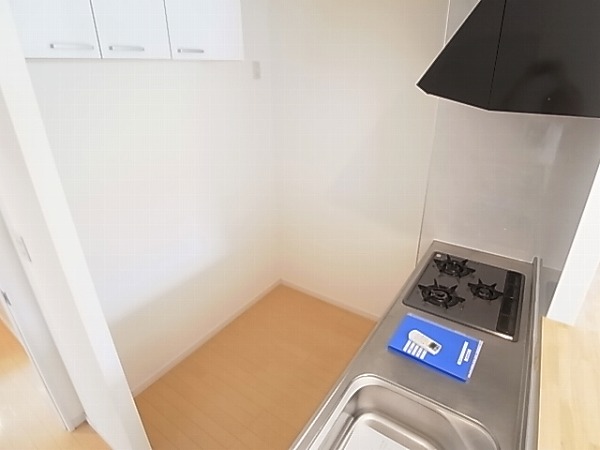 スプランドゥールⅡ その他8