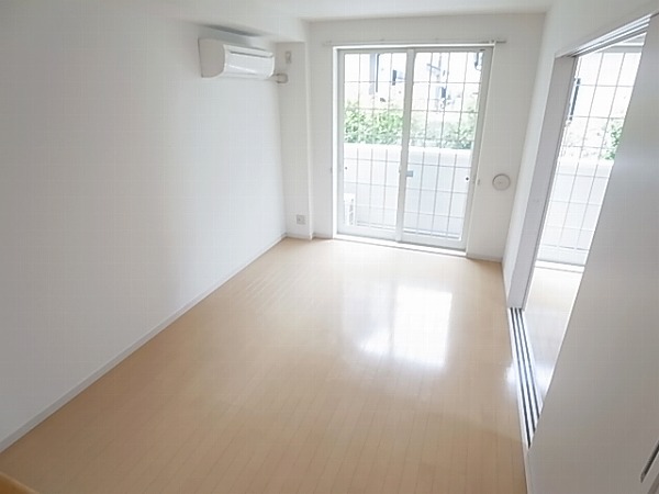 スプランドゥールⅡ その他10