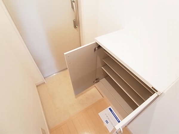 スプランドゥールⅡ その他12