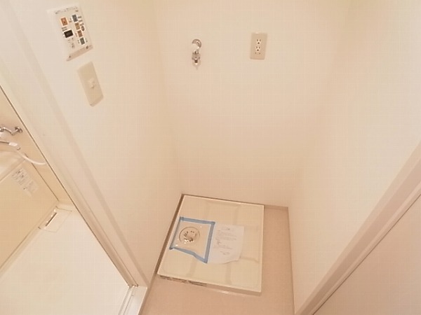 スプランドゥールⅡ その他14