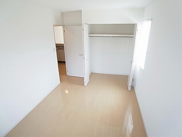 スプランドゥールⅡ その他15