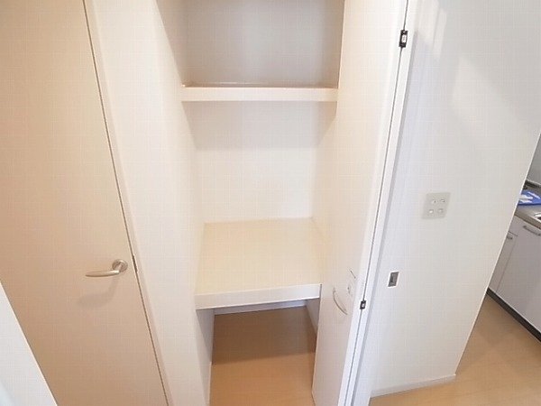 スプランドゥールⅡ その他17