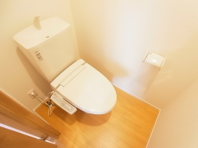 八ヶ崎戸建貸家 その他1