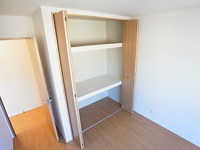 八ヶ崎戸建貸家 その他3