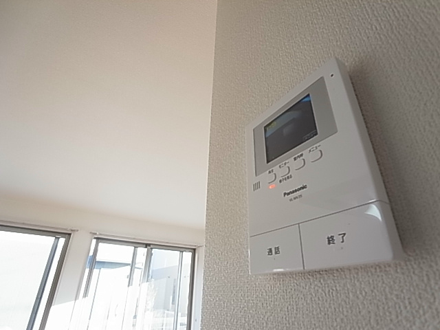 八ヶ崎戸建貸家 その他4