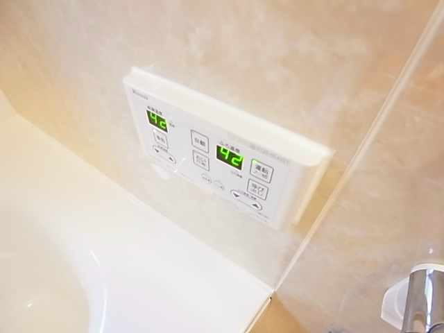 八ヶ崎戸建貸家 その他5