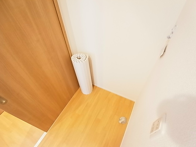 八ヶ崎戸建貸家 その他8