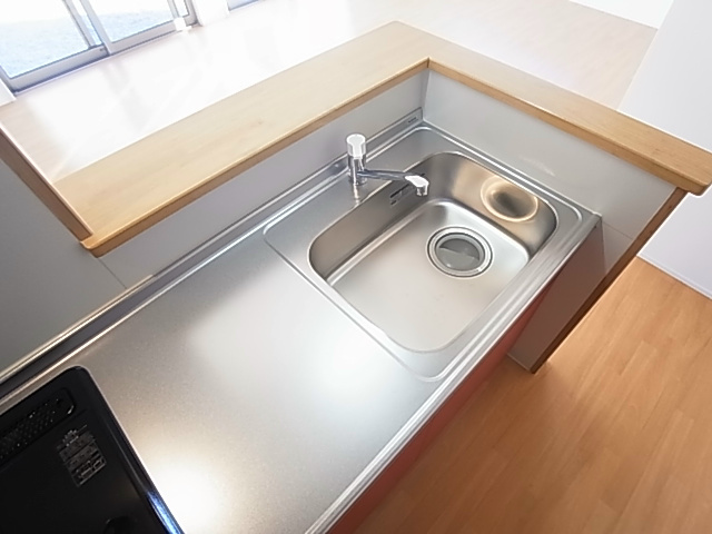 八ヶ崎戸建貸家 その他11