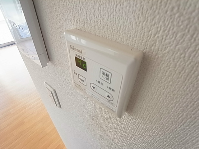 八ヶ崎戸建貸家 その他12