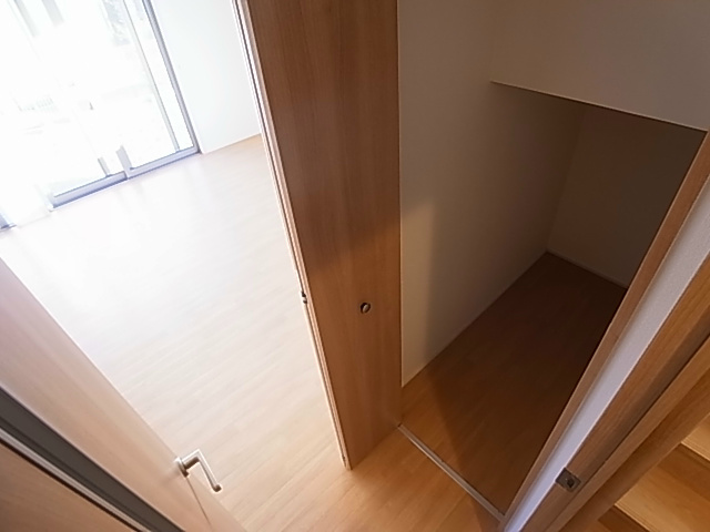 八ヶ崎戸建貸家 その他14