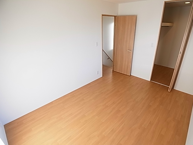 八ヶ崎戸建貸家 その他15