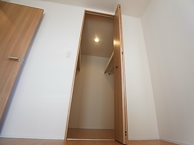 八ヶ崎戸建貸家 その他16