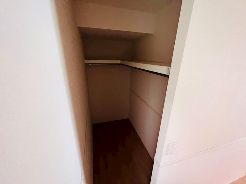 ｉｃｈｉｅｉ その他3