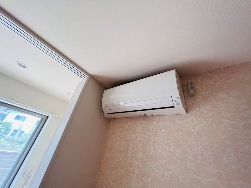 ｉｃｈｉｅｉ その他4