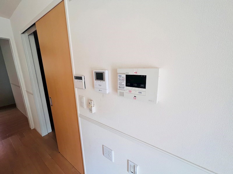 ｉｃｈｉｅｉ その他5