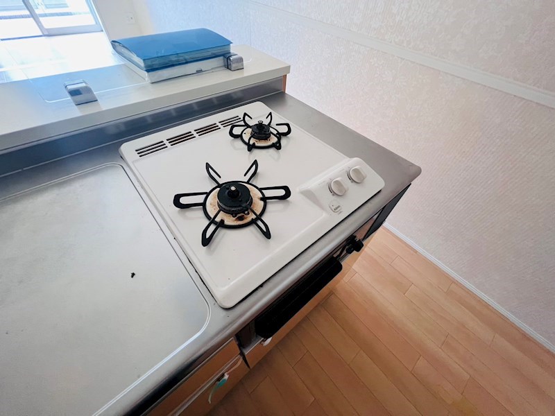 ｉｃｈｉｅｉ その他11