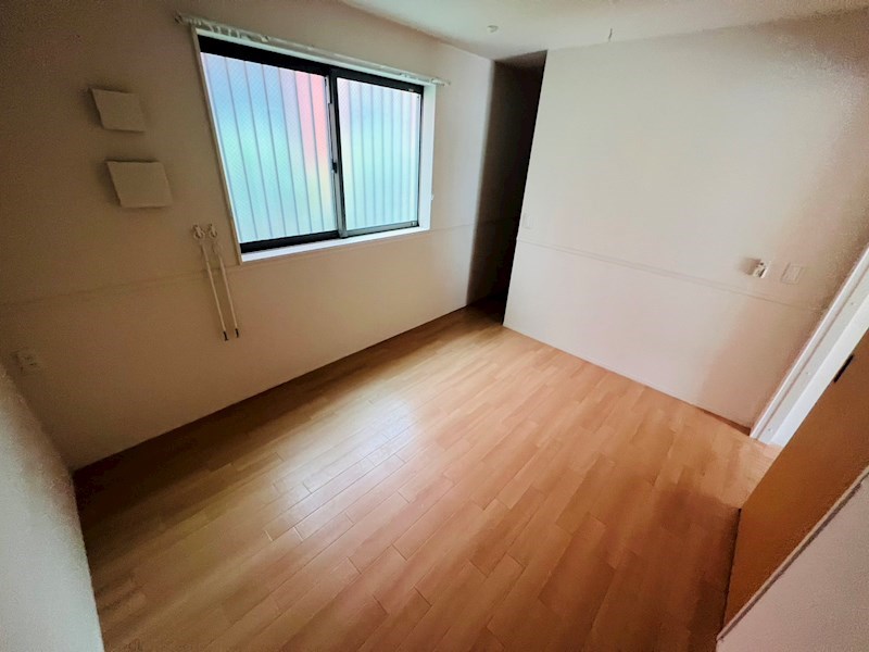 ｉｃｈｉｅｉ その他17