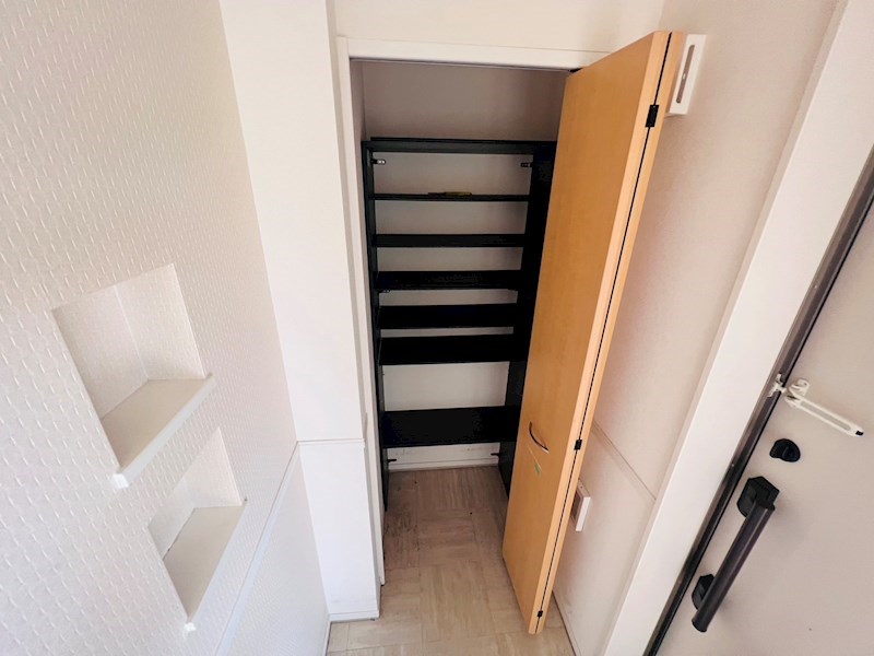 ｉｃｈｉｅｉ その他18