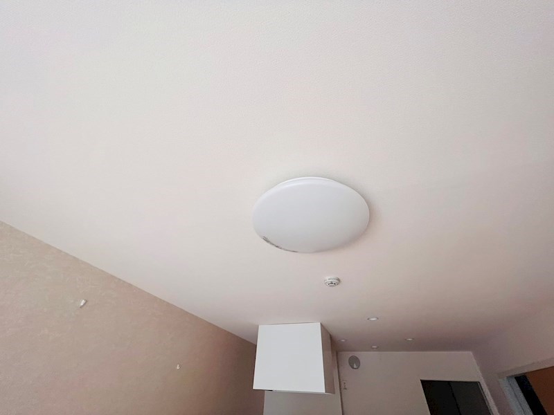 ｉｃｈｉｅｉ その他20