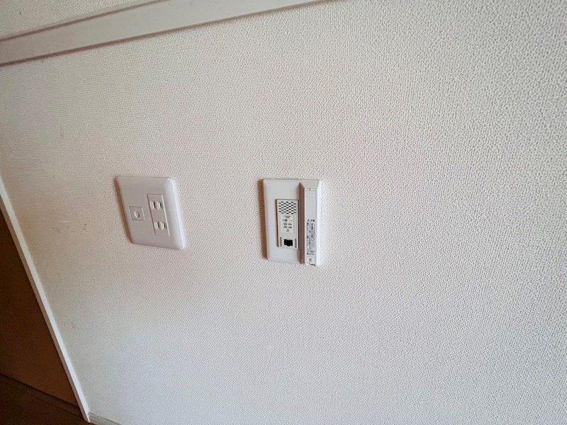 ｉｃｈｉｅｉ その他21