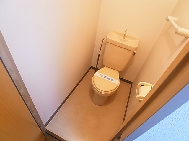 フローレンスビレッジⅢ その他1