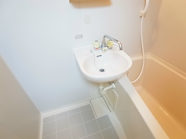 フローレンスビレッジⅢ その他2