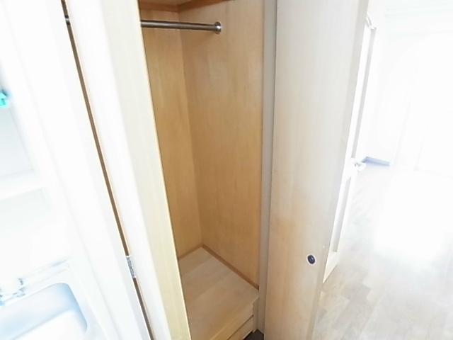 フローレンスビレッジⅢ その他3