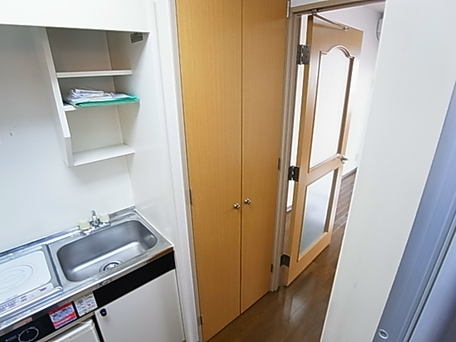 フローレンスビレッジⅢ その他4