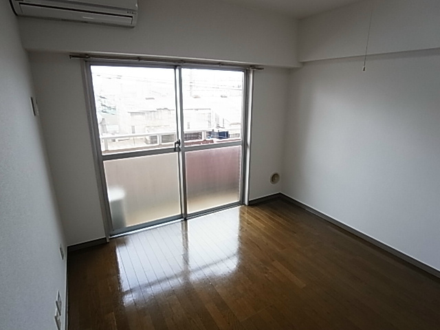 フローレンスビレッジⅢ その他6