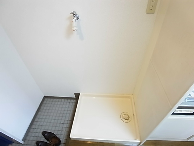 フローレンスビレッジⅢ その他7