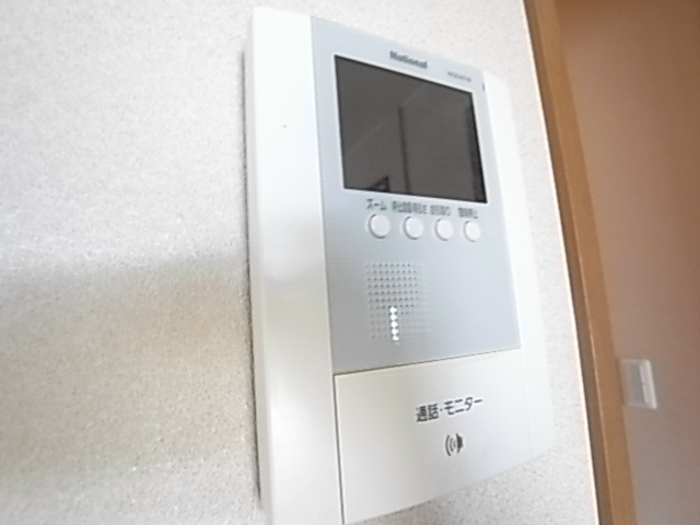 エントピアＣ その他5
