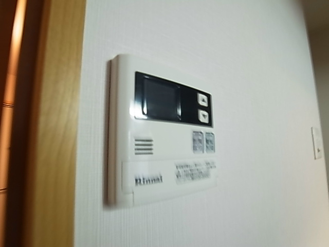 ドエル三矢小台 その他7